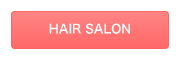 HAIR SALON