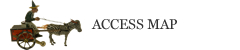 ACCESS MAP